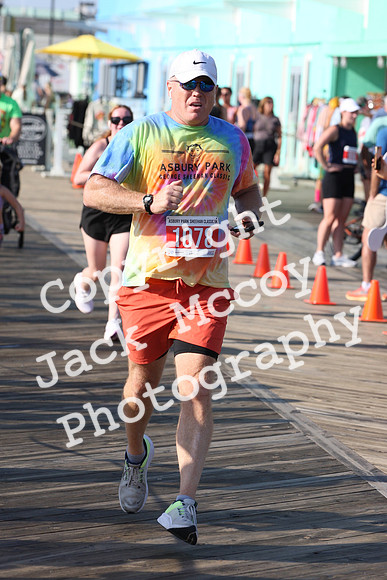 Finish_0731