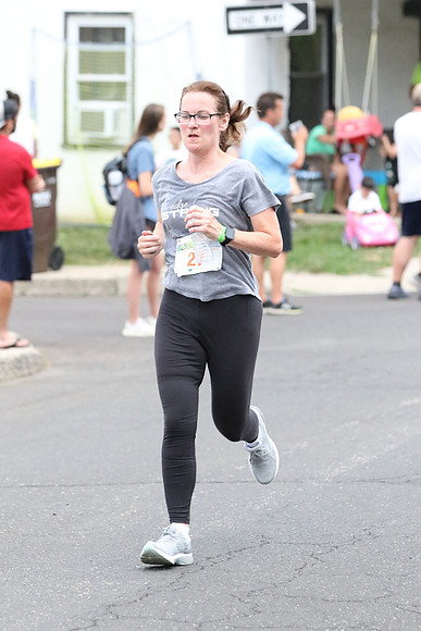 Finish_0772