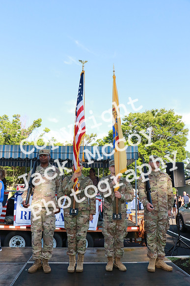 Candids_0043