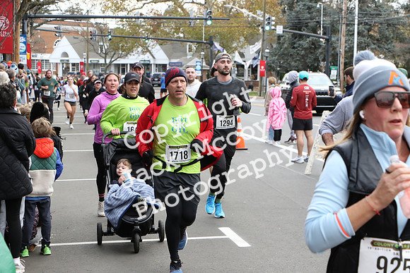 Finish_0984