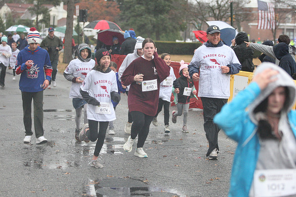 FinishFunRun_0471