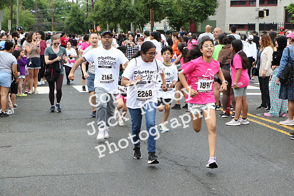 Finish_1032