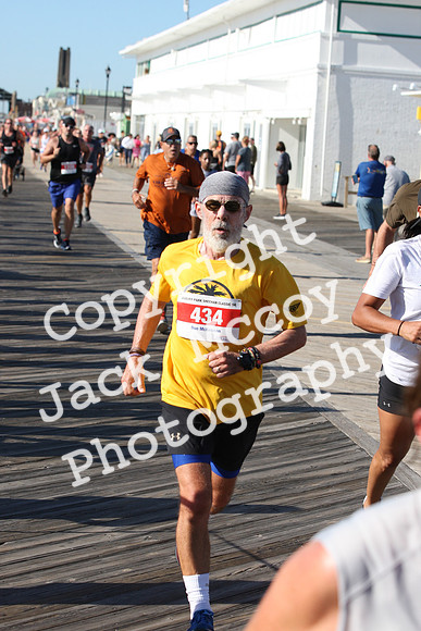 Finish_0469