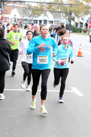 Finish_0441