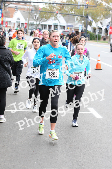 Finish_0441