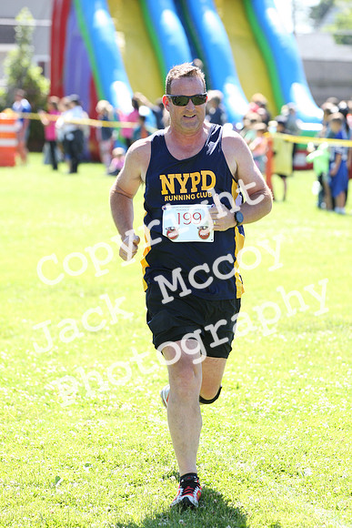 Finish_0402