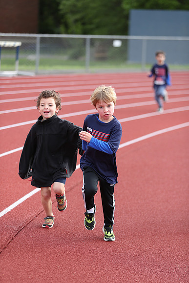 FunRun_0216