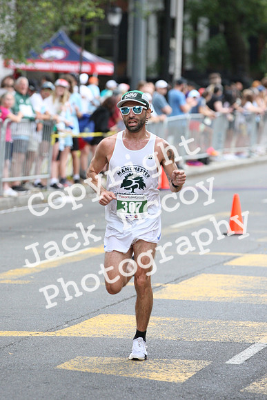 Finish20kHalf_0094