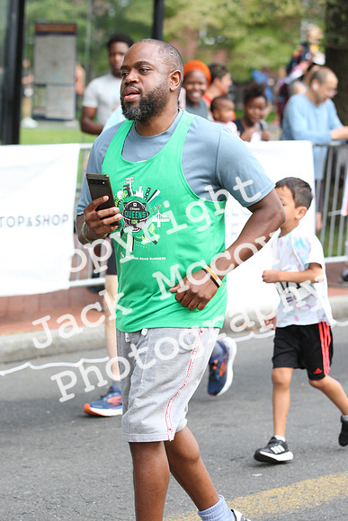 FunRun_0198