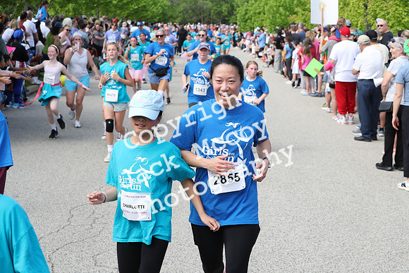 Finish_0500