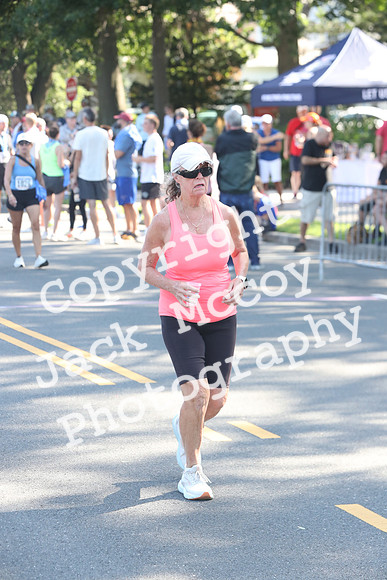 Finish_2577