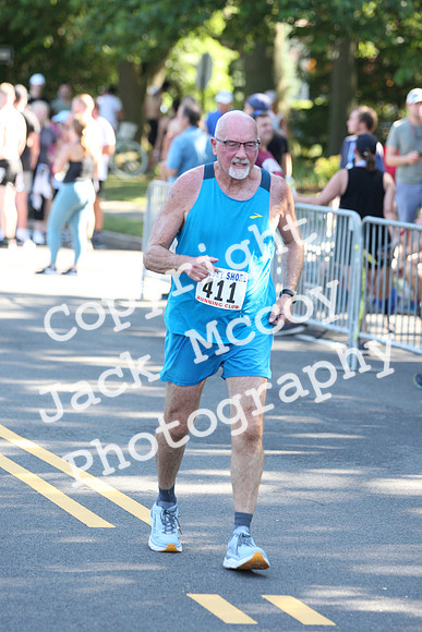 Finish_1597