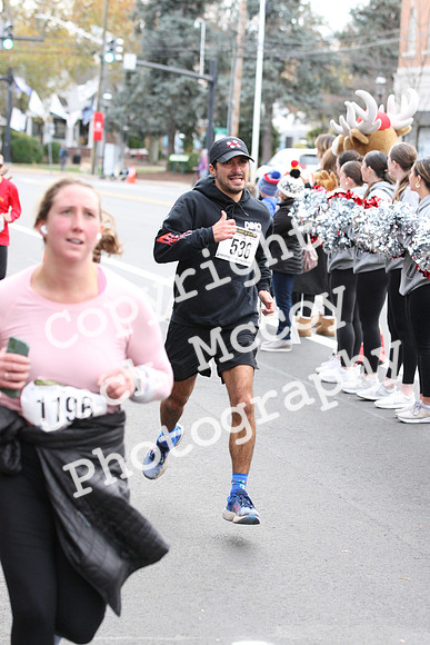 Finish_0356