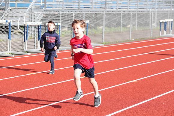 FunRun_0030