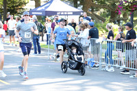 Finish_1590