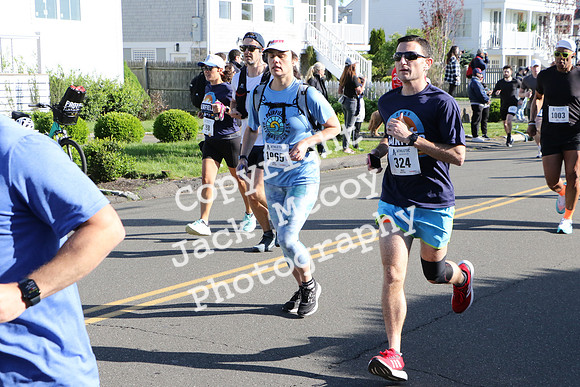StartHalf_0393