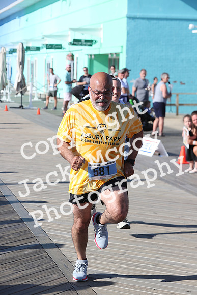 Finish_0849