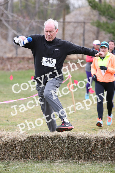 Finish_0352