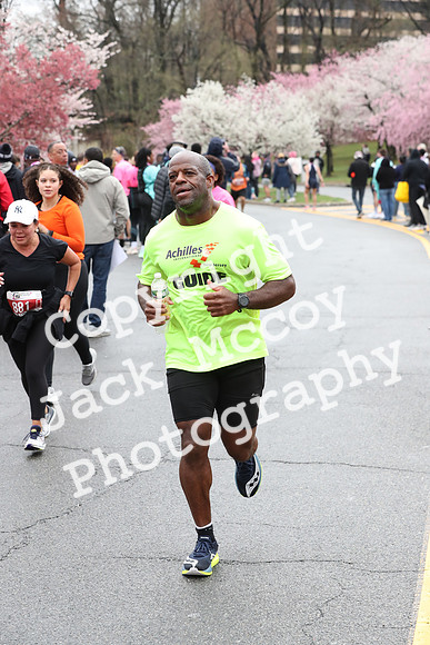 Finish_1338