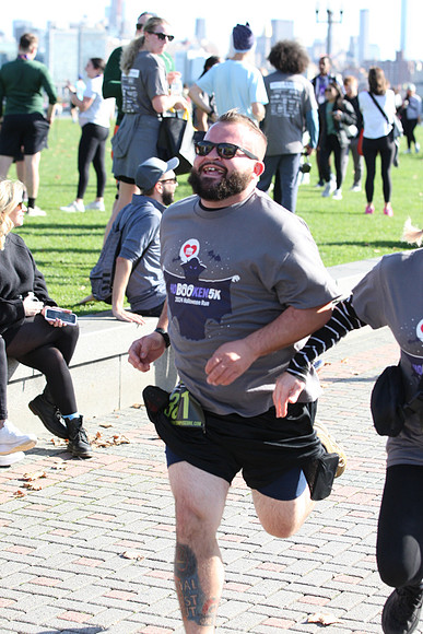 Finish_1404