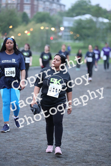 Finish_1118