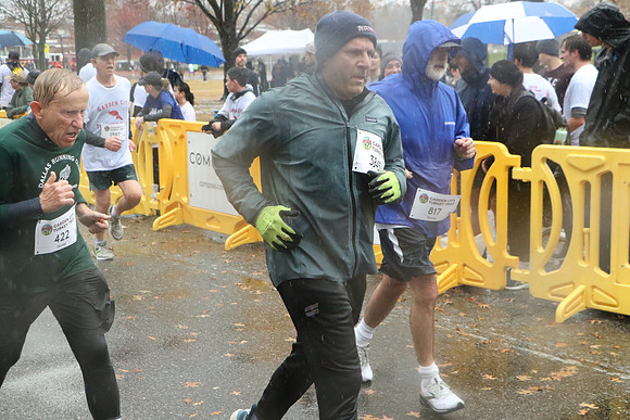 Finish5Mile_1486