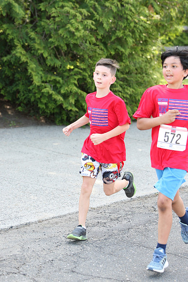 Finish_0566