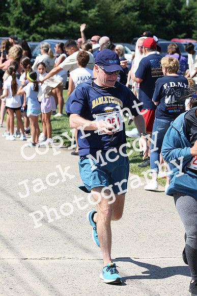 Finish_0948