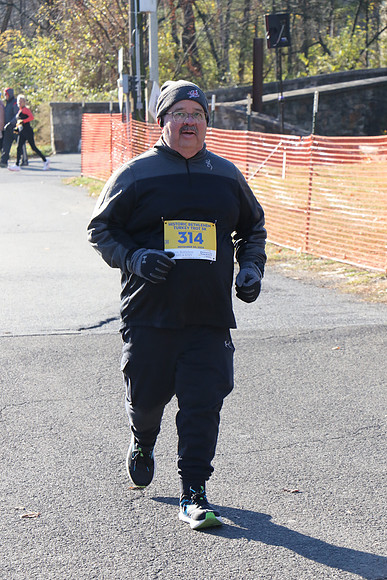 Finish_0802