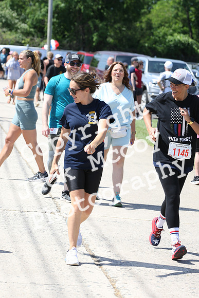 Finish_1475