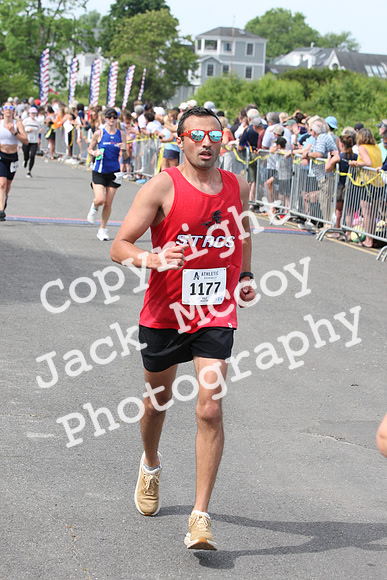 FinishHalf_0730