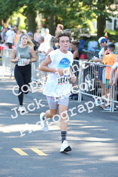 Finish_0681