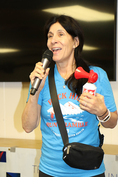 Candids_0035