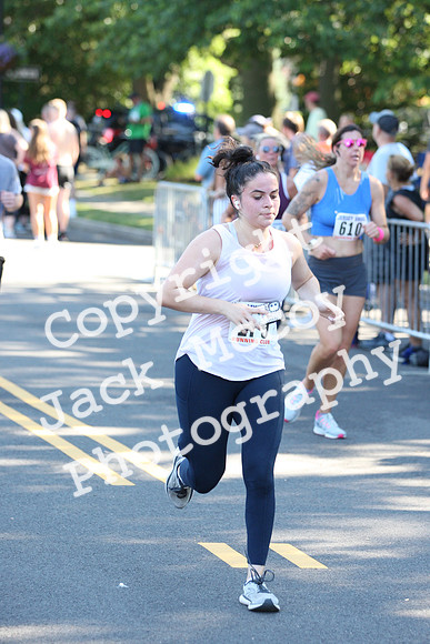 Finish_0783