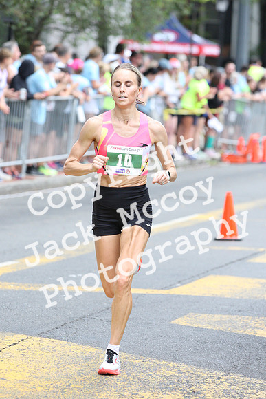 Finish20kHalf_0037