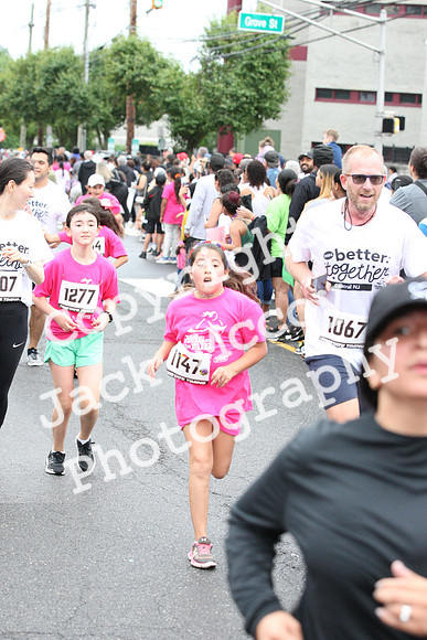 Finish_0537