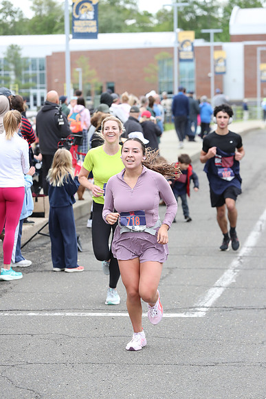 Finish_0147