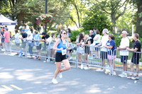 Finish_0316