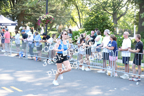 Finish_0316