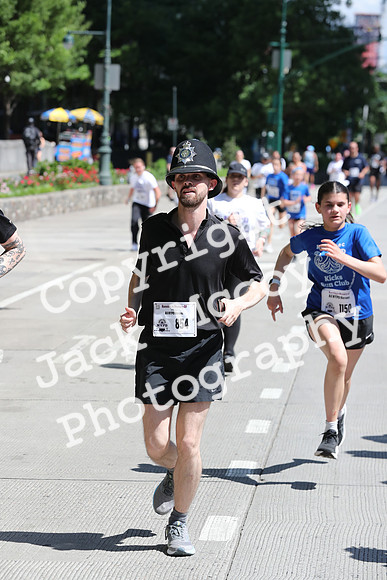 Finish_0698