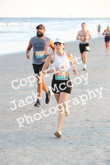 Finish_0614