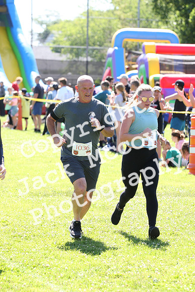 Finish_0551