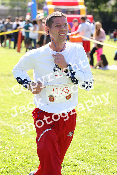 Finish_0443