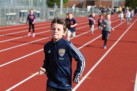 FunRun_0053