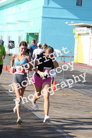 Finish_0806