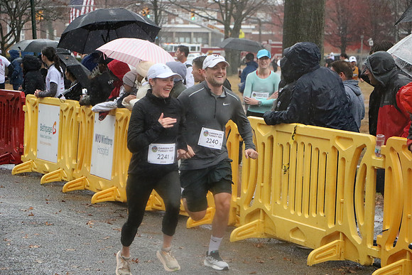 Finish5Mile_0702