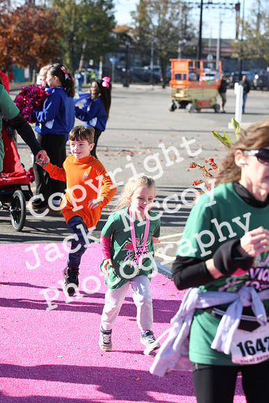 Finish_1239