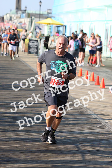 Finish_0745