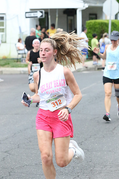 Finish_0614