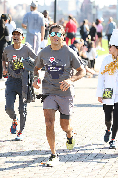 Finish_1310